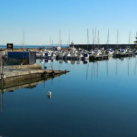 Appartement Apartamento En Puerto De